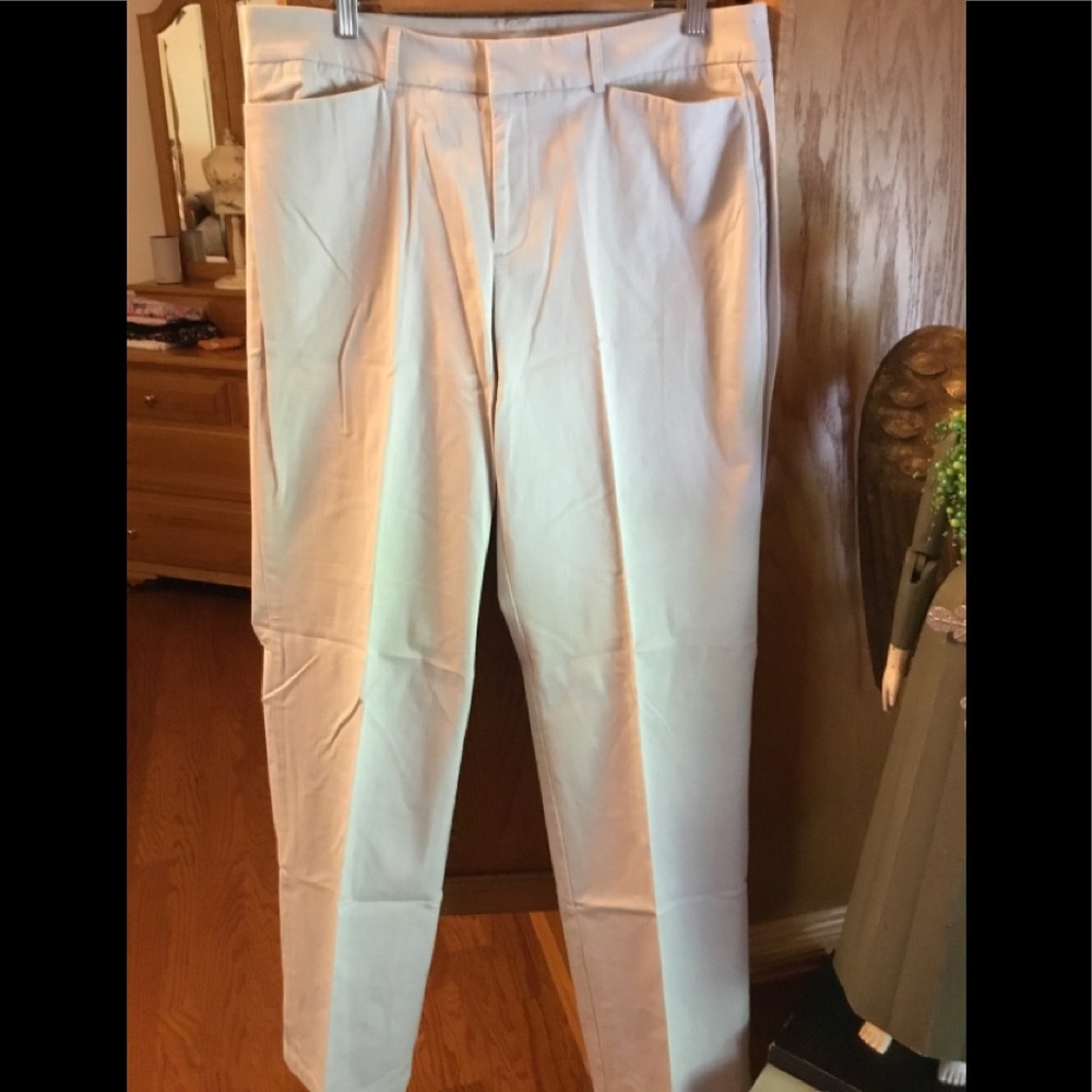 Dockers Trouser